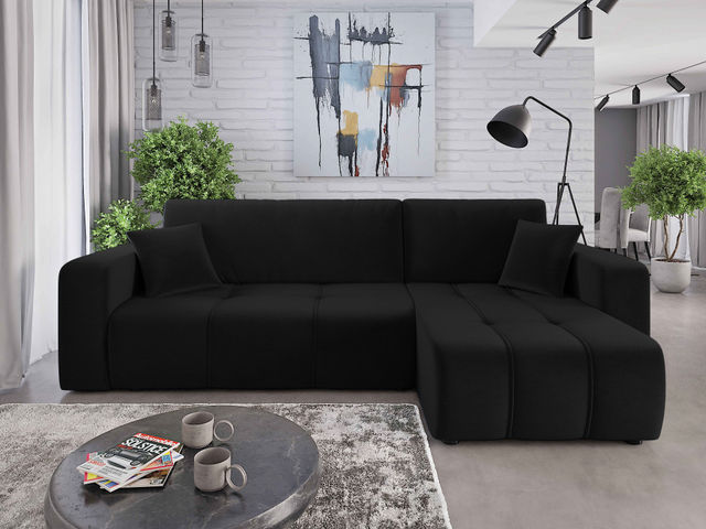 wohnideebilder.yatego.com — Galeriebild 4