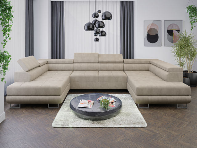 wohnideebilder.yatego.com — Galeriebild 2