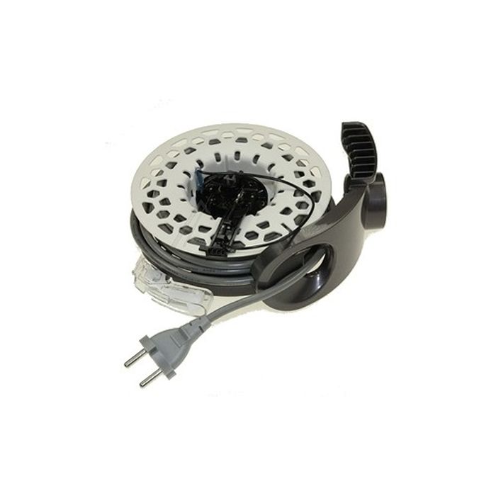 Kabelrolle Dyson DC23 DC23T2 DC32 - Gebraucht