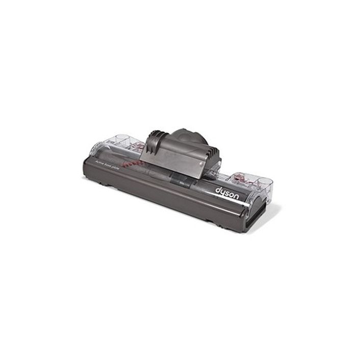 Bürstkopf Dyson DC42 DC-42