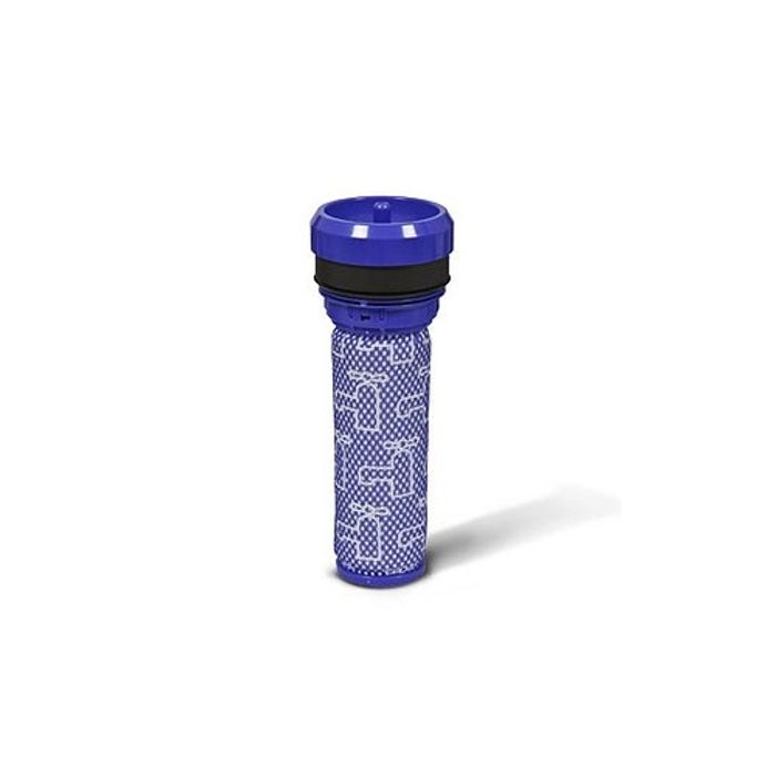 Filter Dyson Mema Vormotor DC37 DC-37