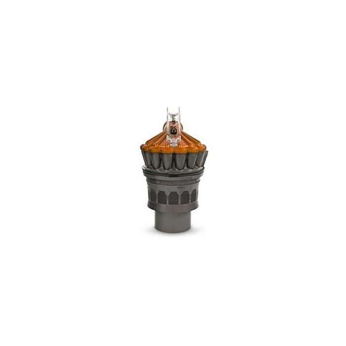 Behälteroberteil Dyson DC23 T2 Origin