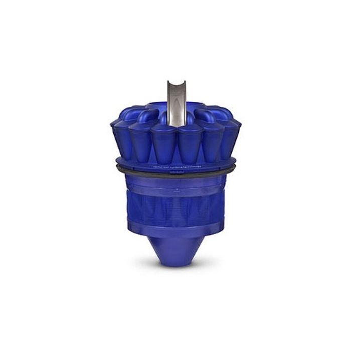 Behälteroberteil Dyson DC37 Allergy Musclehead