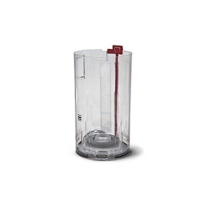 Behälterunterteil Dyson DC42 DC-42