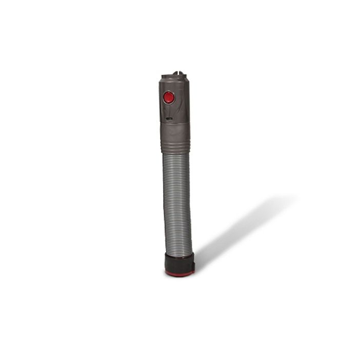 Schlauch Dyson DC51 DC-51 DC50 DC-50