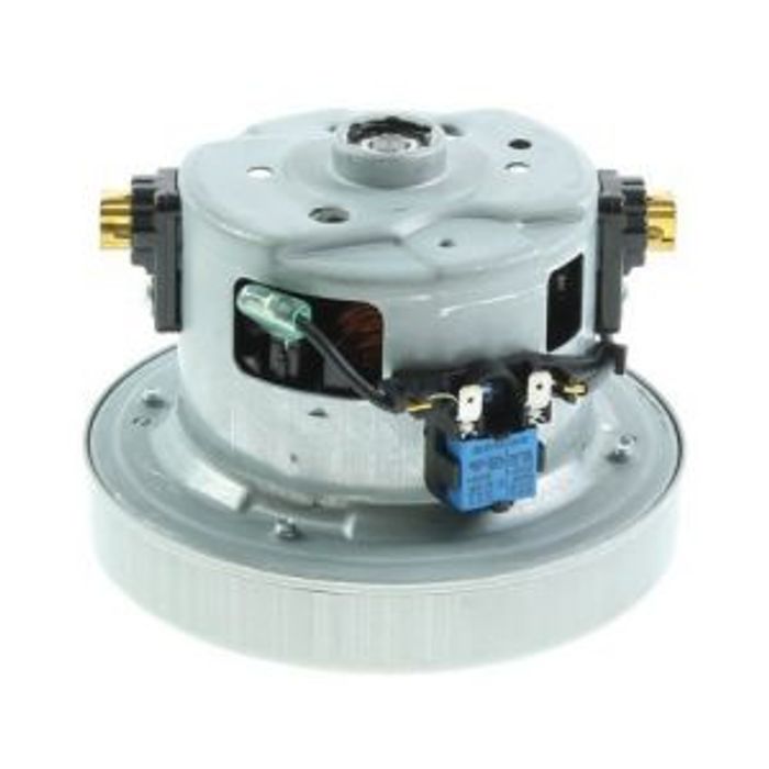 Motor Dyson DC22 DC-22