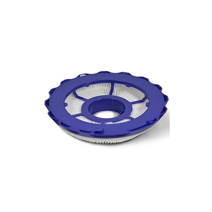 Filter Dyson HEPA Nachmotor DC42 DC-42