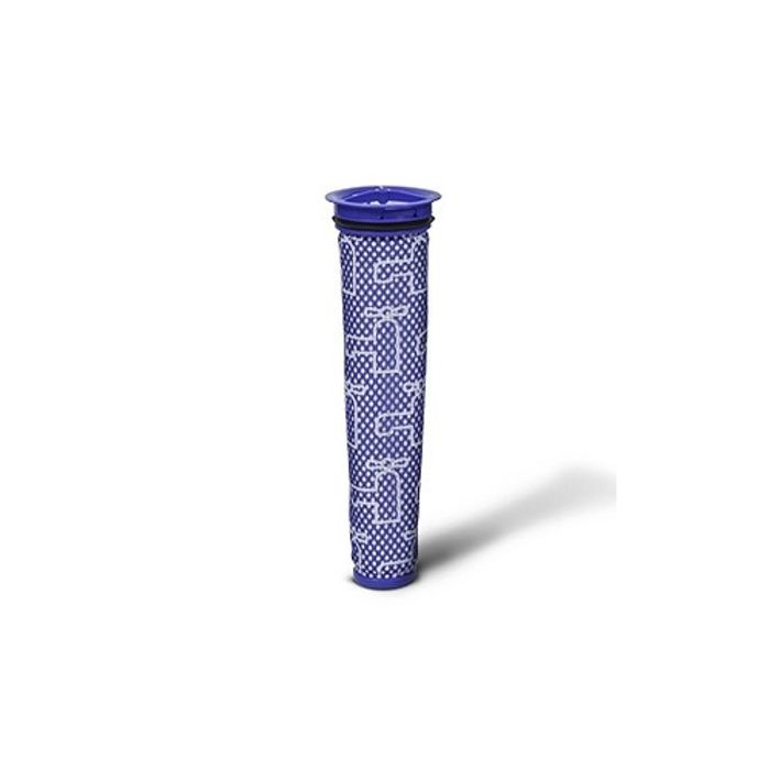 Filter Dyson Mema Vormotor DC42 DC-42