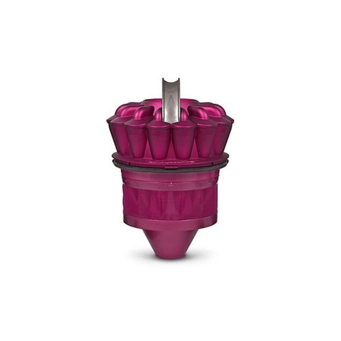 Behälteroberteil Dyson DC37 Animal Complete