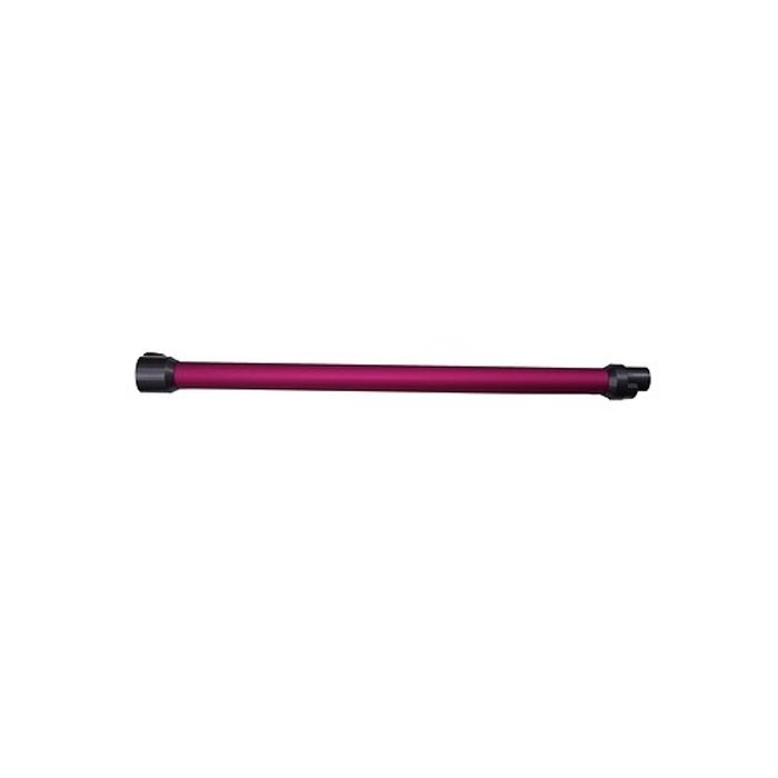 Teleskoprohr Dyson DC45 DC-45 DC44 DC-44 DC43H DC-43H Uptop ELEKTROANSCHLUSS - Gebraucht