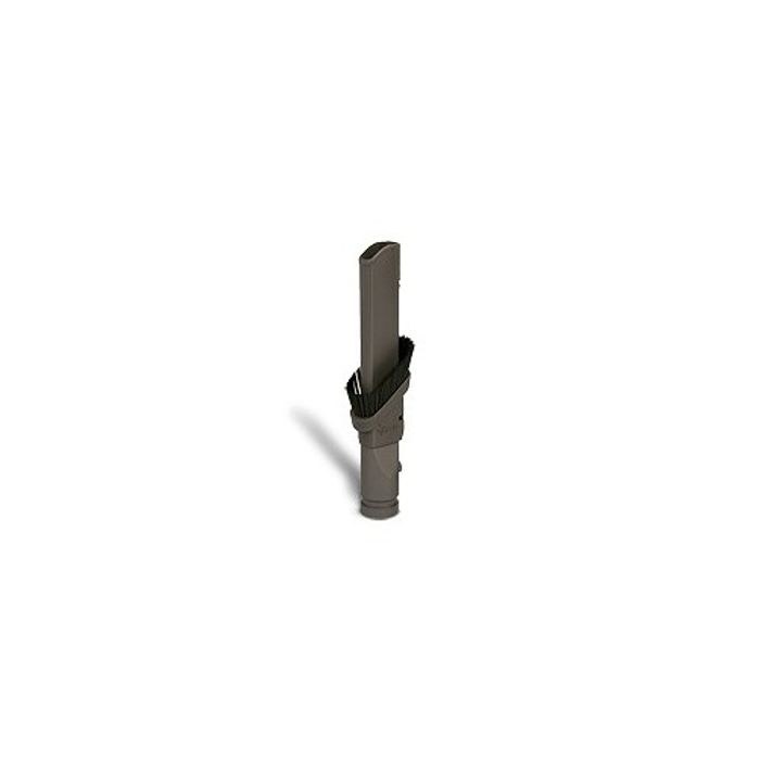 Bürstendüse Fugendüse Dyson DC51 DC-51