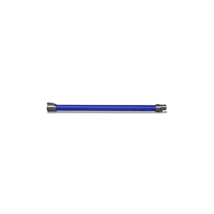 Teleskoprohr Dyson DC62 DC58 DC59 DC61 Animalpro ELEKTROANSCHLUSS