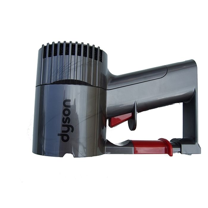 Grundgehäuse Dyson DC62 DC-62 DC59 DC58 DC61 V6