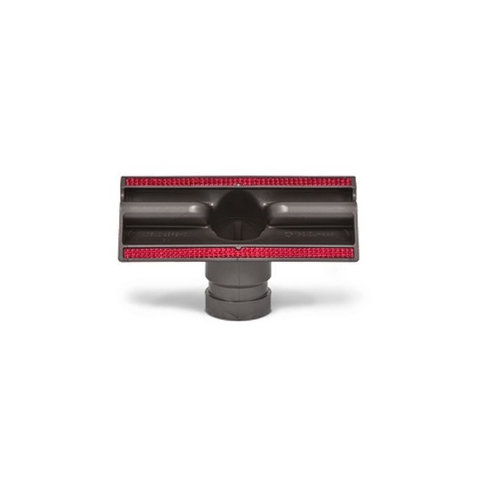 Polsterdüse Dyson DC51 DC-51 DC50 DC-50