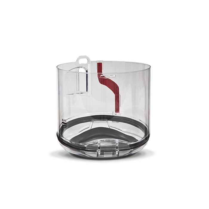 Behälterunterteil Dyson DC46 DC-46 DC47 DC-47