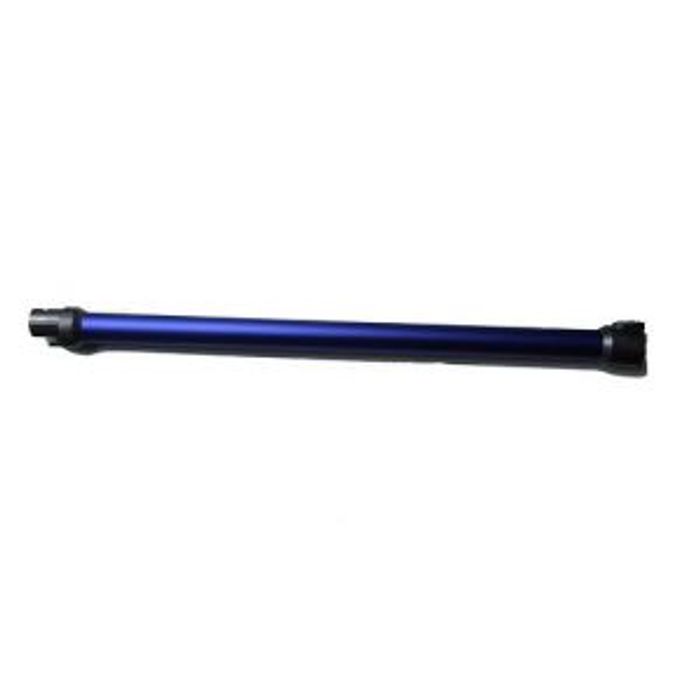 Teleskoprohr Dyson V6 SV06 Fluffy Fluffy Plus