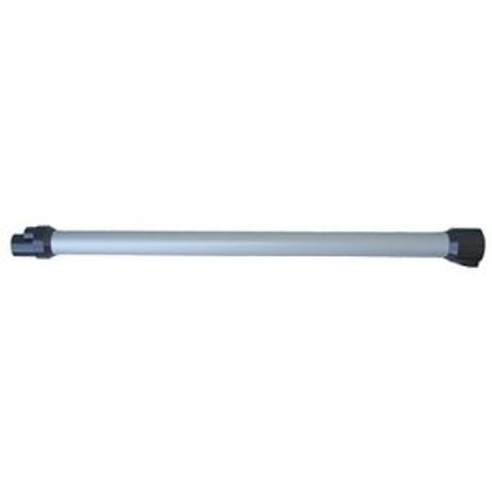 Teleskoprohr Dyson V6 SV03 ELEKTROANSCHLUSS White