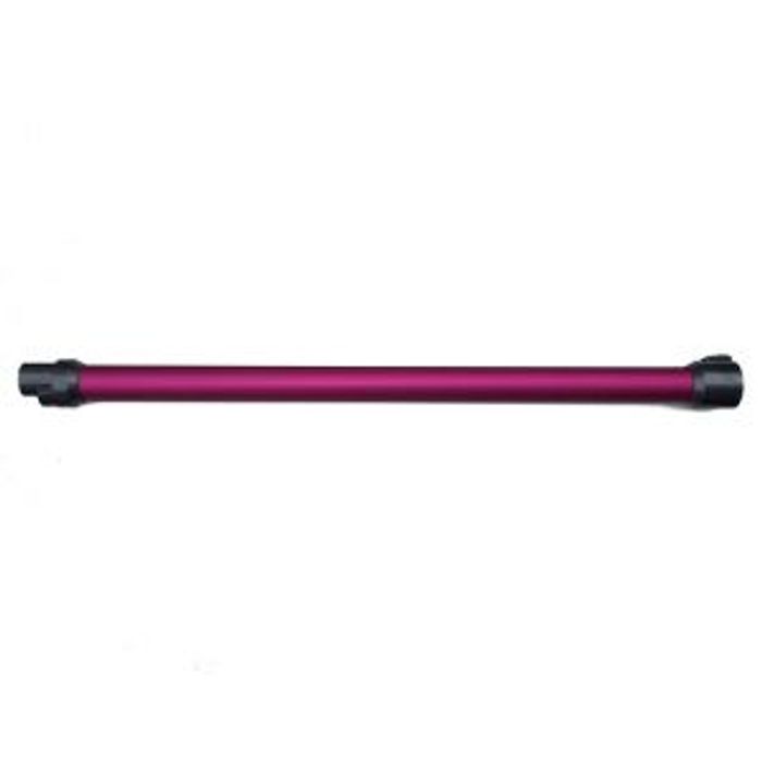 Teleskoprohr Dyson V6 SV03 Uptop ELEKTROANSCHLUSS Fuchsia