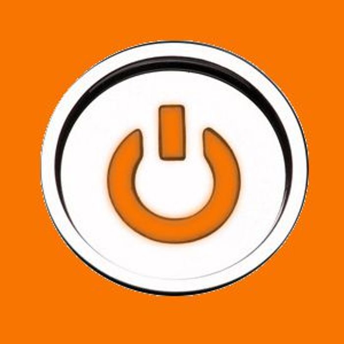 Diode 3X-5SK 2X062H für Mikrowelle Panasonic