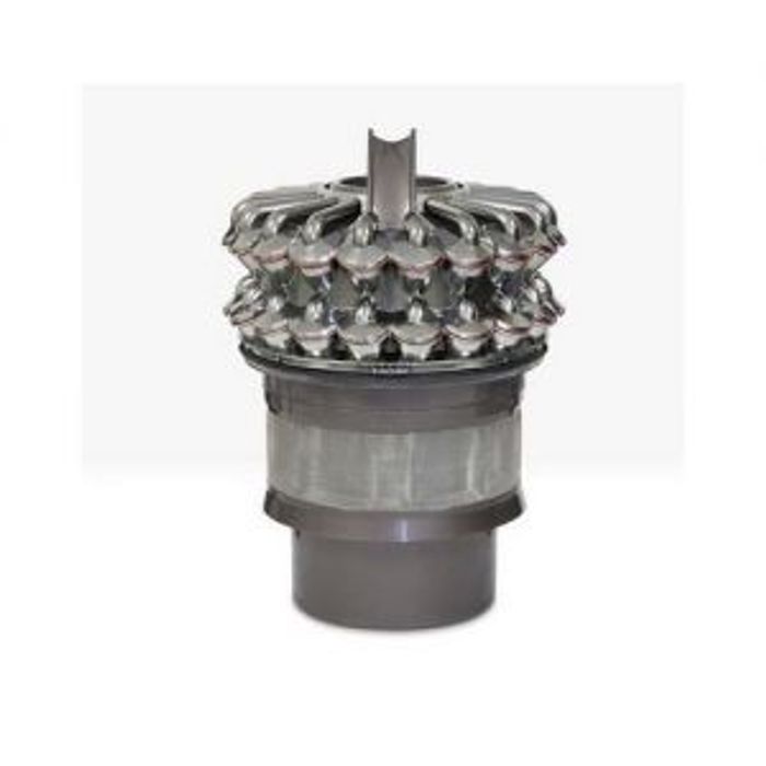 Behälteroberteil Dyson DC52 DC-52 Animal Complete