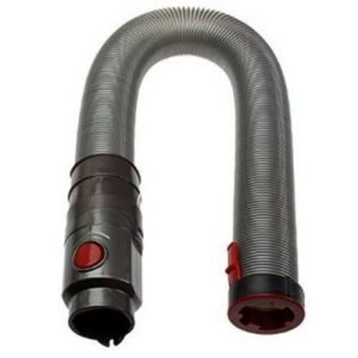 Schlauch Dyson DC42 DC-42