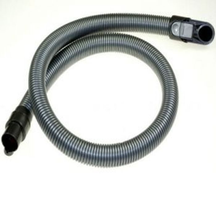Schlauch Dyson DC48 DC-48 DC63 Erp
