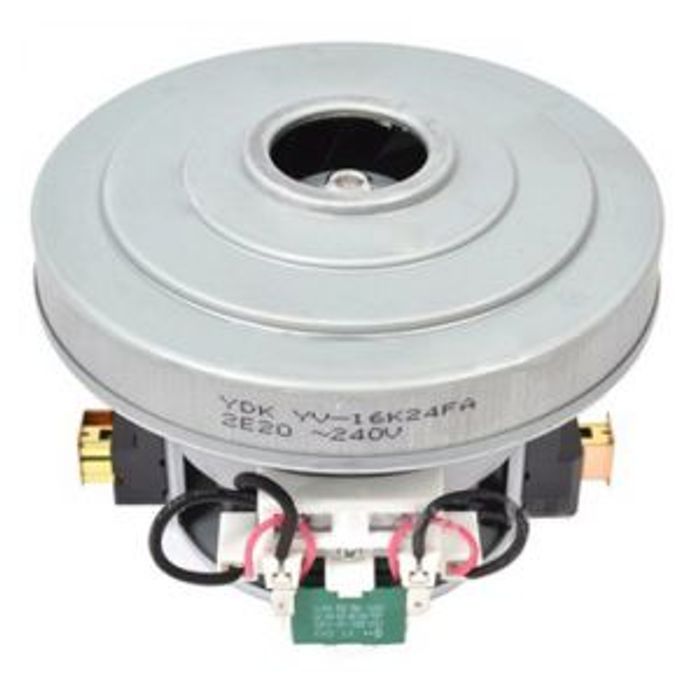 Motor Staubsaugermotor Dyson DC29DB DC-29DB