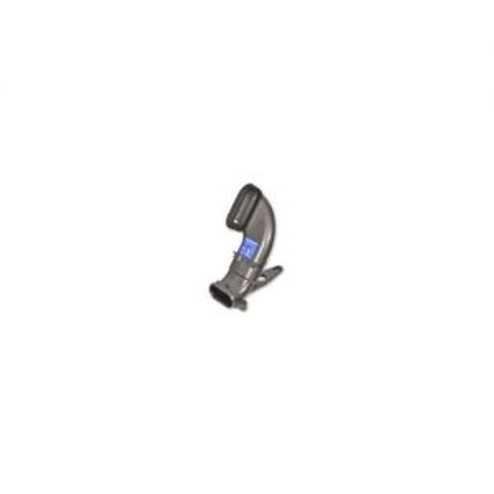 Schlauchaufnahme Dyson DC37 DC-37 - Gebraucht