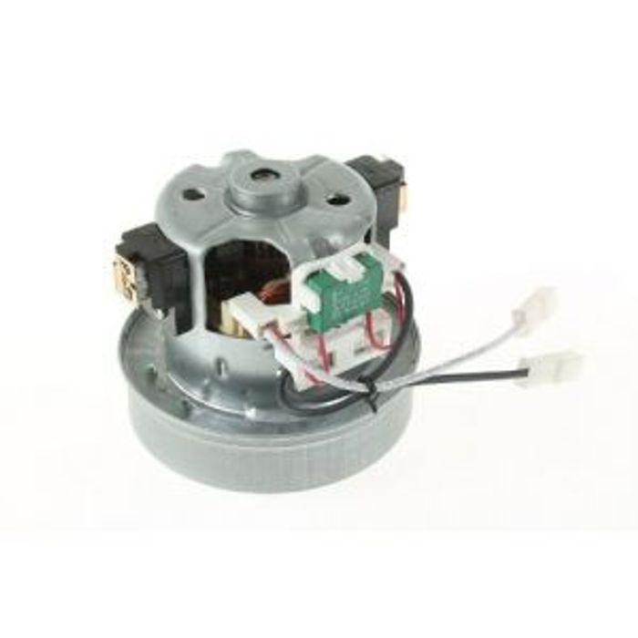 Motor Staubsaugermotor Dyson DC24 DC-24
