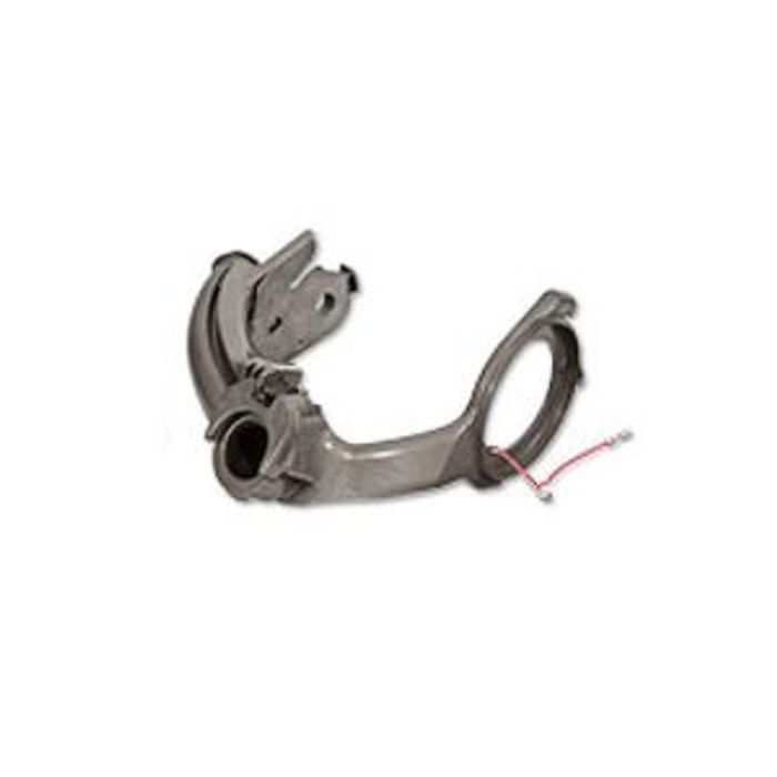 Gabelkopf Dyson DC25 DC-25