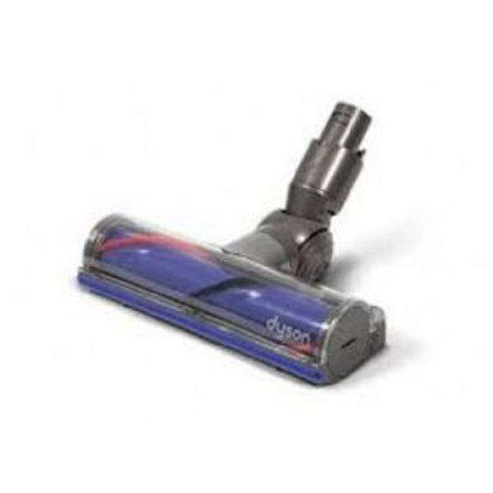 Bodendüse Dyson V6 SV05 MH Motorhead