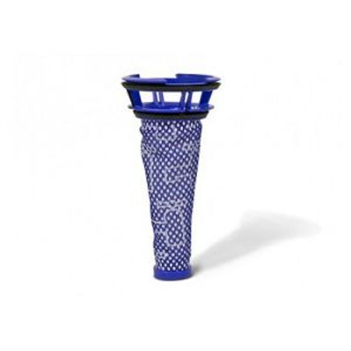 Filter Dyson Mema Vormotor DC48 DC49