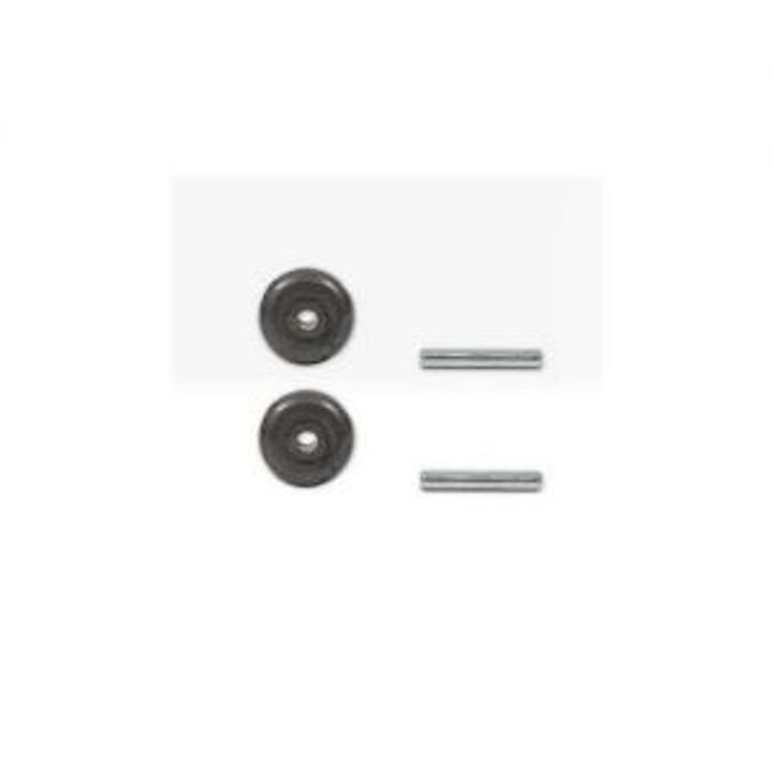Achse und Rad Service Kit Dyson DC22 DC26 DC35 DC36 DC43H DC46