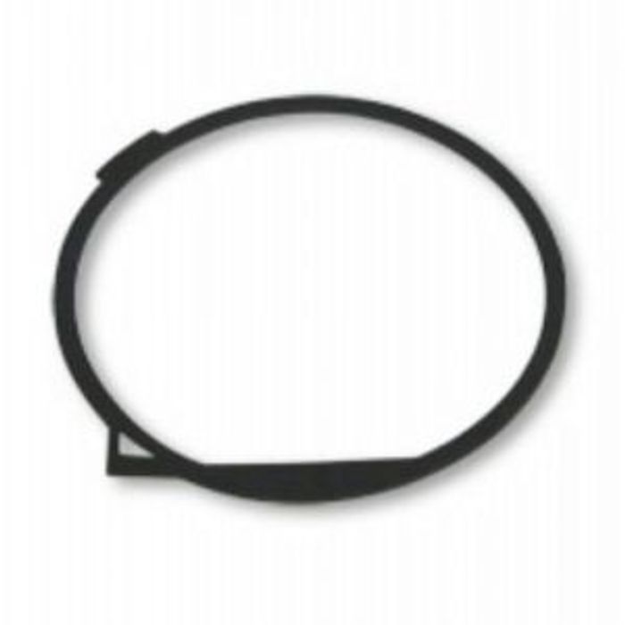 Dichtung Dyson Pre Vormotorfilter DC08 DC08T