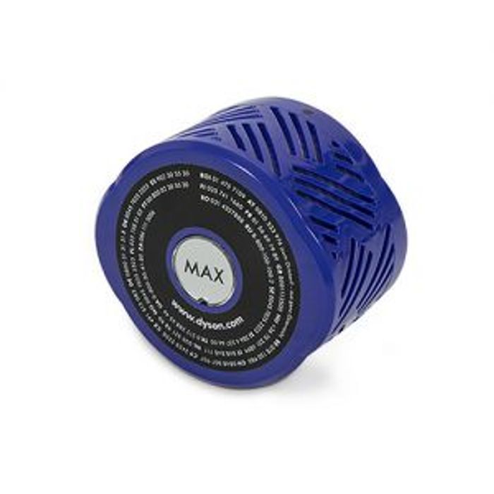 Filter Dyson Hepa Nachmotor V6 SV07 SV09 Total Clean