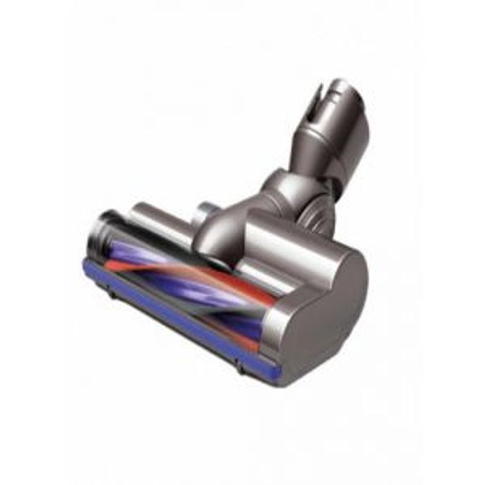 Turbinendüse Dyson DC48 DC49 DC63