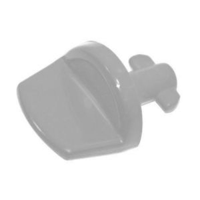 Schraube Dyson DC20 DC23 DC29 DC32