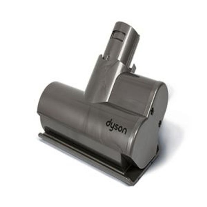 Mini Turbinendüse Dyson V6 SV05 Elektroanschluss