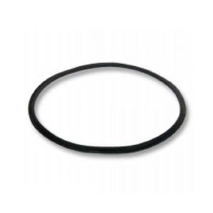 O Ring Ventil Dyson DC08 DC-08