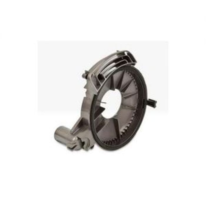 Gehäuse Vormotorfilter Dyson DC23 DC-23