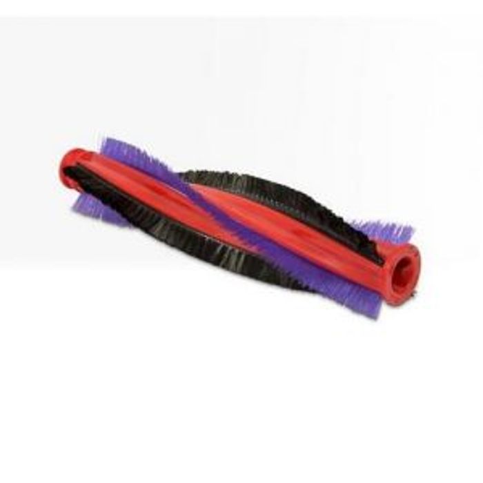 Bürstenwalze für Turbinendüse Dyson schmal DC62 V6 SV03 211mm