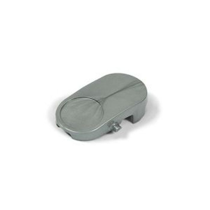 Clip Dyson Behälter DC62 V6 SV03 SV05 SV06 SV09