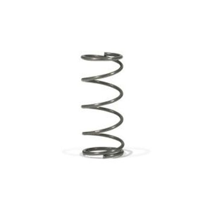 Feder Dyson für Clip DC62 SV03 SV05 SV06 SV09
