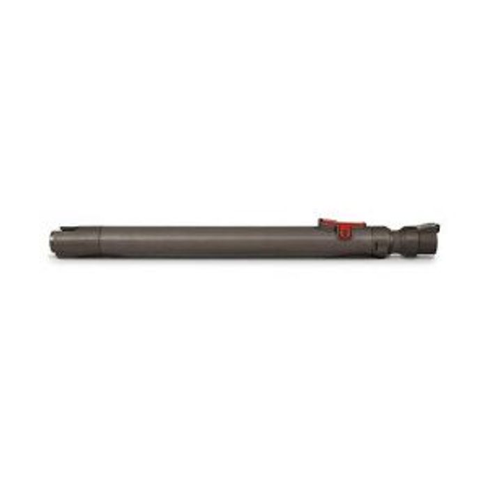Teleskoprohr Saugrohr Dyson DC63 DC-63 Erp - Gebraucht