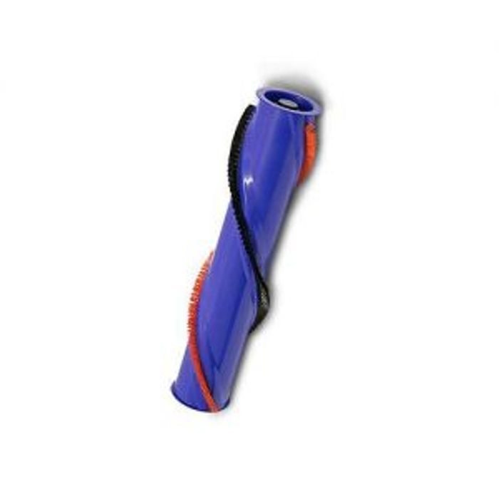 Bürstenwalze für Bodendüse Dyson V6 SV05 SV09 DC59 MH Motorhead