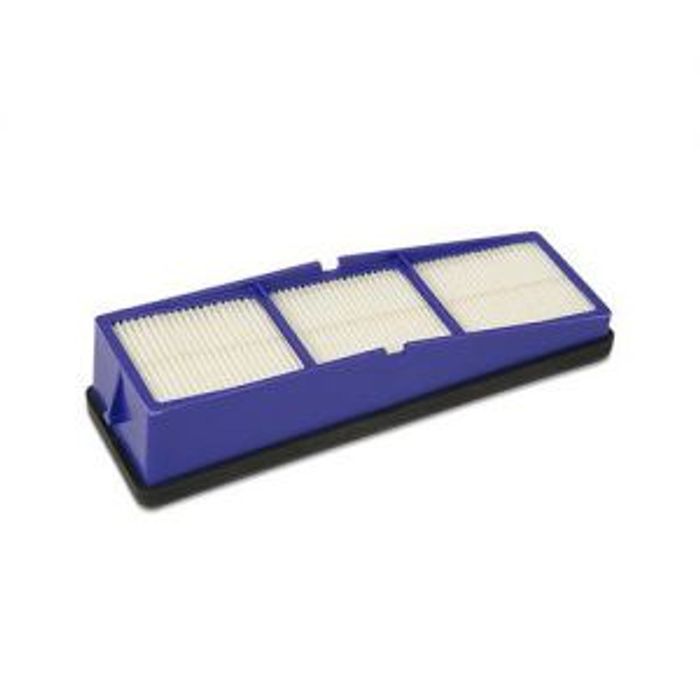 Filter Dyson HEPA Nachmotor DC48 DC63 Erp