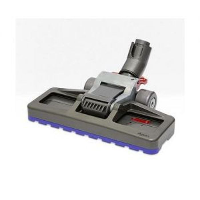 Bodendüse Dyson DC63 DC-63 Erp umschaltbar