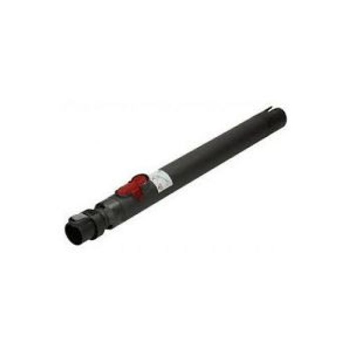Teleskoprohr Dyson DC48 DC-48 - Gebraucht