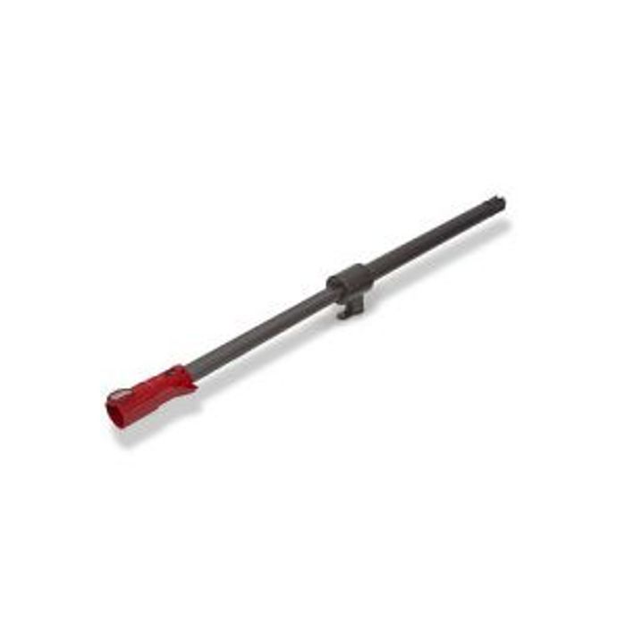 Teleskoprohr Dyson DC51 DC-51