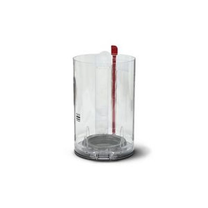 Behälterunterteil Dyson DC51 DC-51